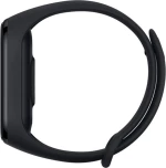 Xiaomi Mi Smart Band 4 Μαύρο