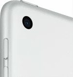 Apple iPad 2020 10.2" με WiFi και Μνήμη 128GB Silver
