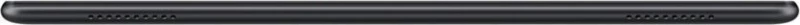 Huawei MediaPad T5 10.1" Tablet με WiFi και Μνήμη 64GB Black