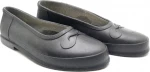 Buffalo Αδιάβροχο Παπούτσι 81070B-3