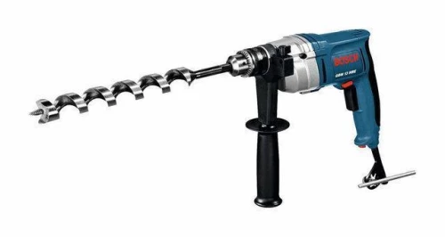 Bosch GBM 13 HRE Professional 0601049603