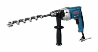 Bosch GBM 13 HRE Professional 0601049603