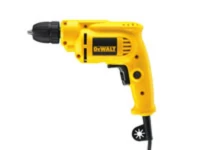 DeWalt DWD014S-QS Drill 550Watt 10mm