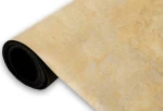Newplan Πλαστικό Δάπεδο Gold Star Stone 238/1 0.6mm 2m 2-11-GDP-STONE1-238