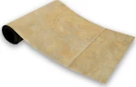 Newplan Πλαστικό Δάπεδο Gold Star Stone 238/1 0.6mm 2m 2-11-GDP-STONE1-238