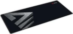 Savio Precision Control L