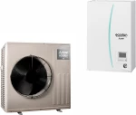 Mitsubishi ERSD-VM2D / SUZ-SWM80VA