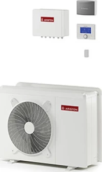 Ariston Nimbus Pocket 40 M Net
