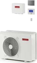 Ariston Nimbus Pocket 40 M Net