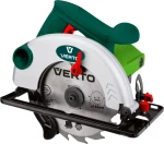 Verto 52G682 1200W 526823