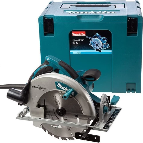 Makita 5008MGJ 1800W