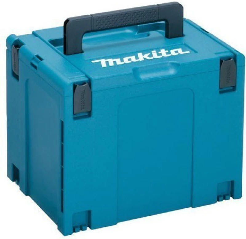 Makita 5008MGJ 1800W