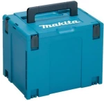 Makita 5008MGJ 1800W