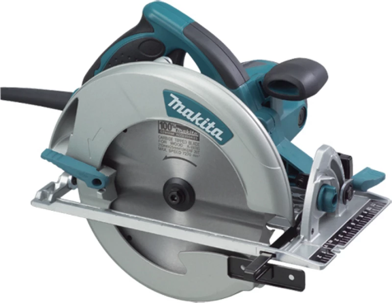 Makita 5008MGJ 1800W