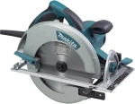 Makita 5008MGJ 1800W