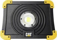CAT Φακός Προβολέας Ρεύματος Led 3000lm CT3530
