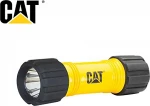 CAT Φακός Μπαταρίας Led 115lm CTRACK