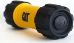 CAT Φακός Μπαταρίας Led 115lm CTRACK