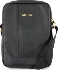 Guess Saffiano Torba 10"