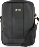Guess Saffiano Torba 10"