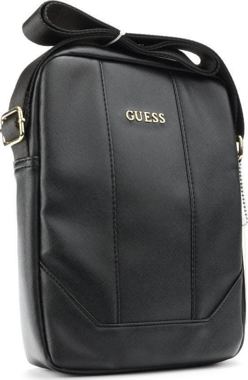Guess Saffiano Torba 10"