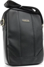 Guess Saffiano Torba 10"