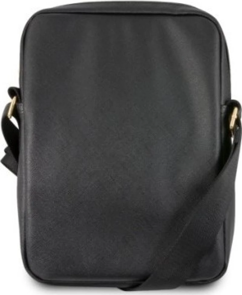 Guess Saffiano Torba 10"