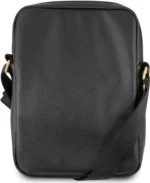 Guess Saffiano Torba 10"