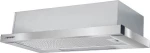 Gruppe Kyma S-3003A-A06-M7-600 Απορροφητήρας Συρόμενος Inox 60cm