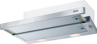 Franke Flexa FTC 912 XS Inox