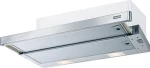 Franke Flexa FTC 912 XS Inox