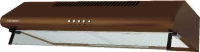 Gruppe Pratico 500 BR