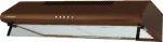 Gruppe Pratico 500 BR