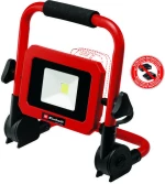 Einhell Προβολεας LED 18V 4514115