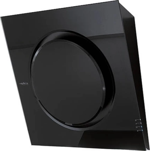 Elica Mini OM BL/F/55