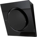 Elica Mini OM BL/F/55