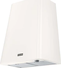 Franke Smart Deco FSMD 508 WH