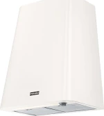 Franke Smart Deco FSMD 508 WH