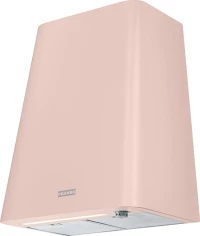 Franke Smart Deco FSMD 508 RS