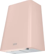 Franke Smart Deco FSMD 508 RS