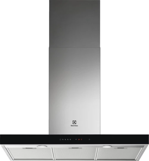 Electrolux LFT769X