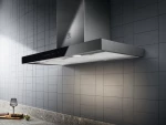 Electrolux LFT769X
