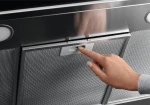 Electrolux LFT769X