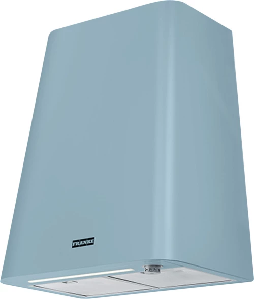 Franke Smart Deco FSMD 508 BL