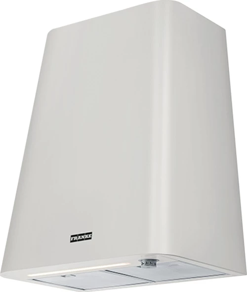Franke Smart Deco FSMD 508 GY