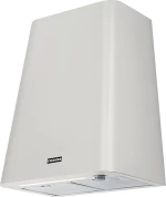 Franke Smart Deco FSMD 508 GY