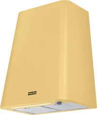 Franke Smart Deco FSMD 508 YL