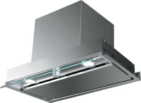 Franke Style Pro FSTPRO 608 Inox