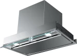 Franke Style Pro FSTPRO 608 Inox