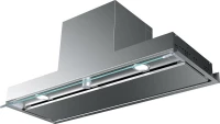 Franke Style Pro FSTPRO 908 Inox